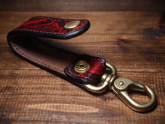 BCL-N �T�h�����U�[�����O�E�H���b�g4