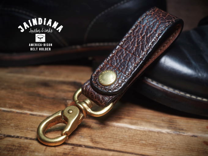 BCL-N �T�h�����U�[�����O�E�H���b�g1