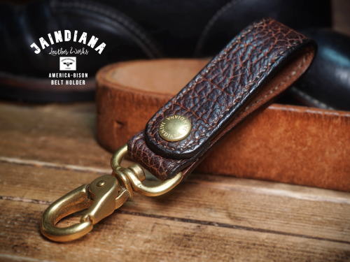 BCL-N �T�h�����U�[�����O�E�H���b�g4