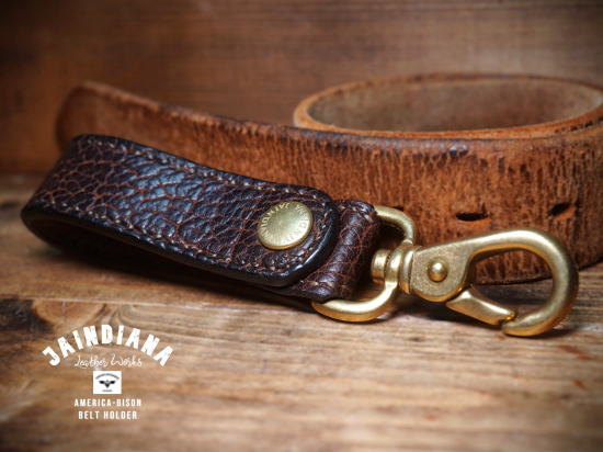 BCL-N �T�h�����U�[�����O�E�H���b�g4