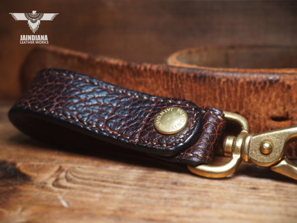 BCL-N �T�h�����U�[�����O�E�H���b�g2