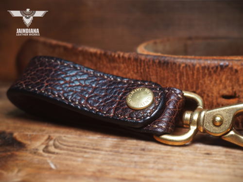 BCL-N �T�h�����U�[�����O�E�H���b�g4