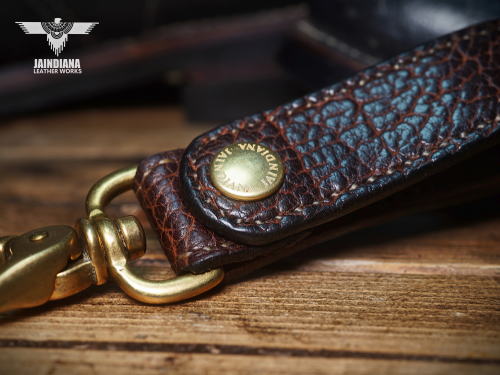 MDL-N ��D���̃T�h�����U�[�����O�E�H���b�g4