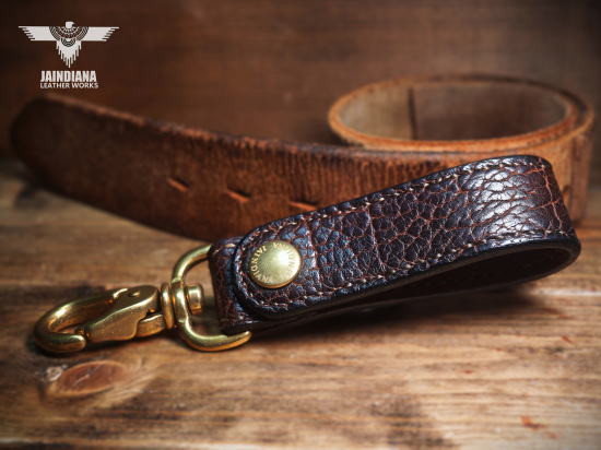 BCL-N �T�h�����U�[�����O�E�H���b�g4