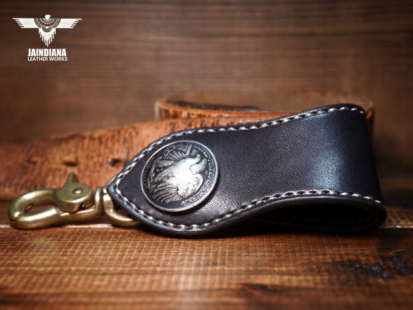 BCL-N �T�h�����U�[�����O�E�H���b�g2