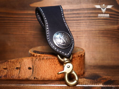 BCL-N �T�h�����U�[�����O�E�H���b�g2