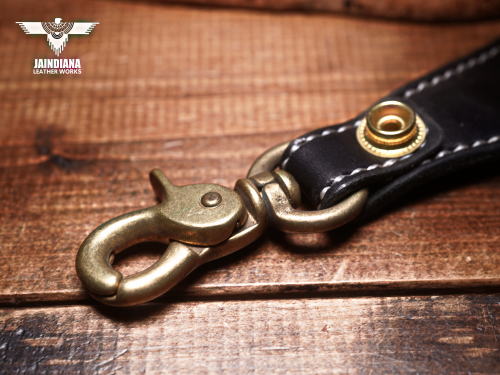 MDL-N ��D���̃T�h�����U�[�����O�E�H���b�g4