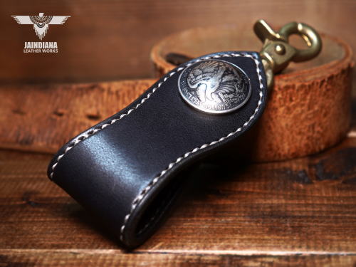 BCL-N �T�h�����U�[�����O�E�H���b�g4