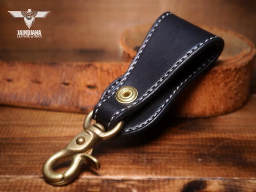 BCL-N �T�h�����U�[�����O�E�H���b�g4