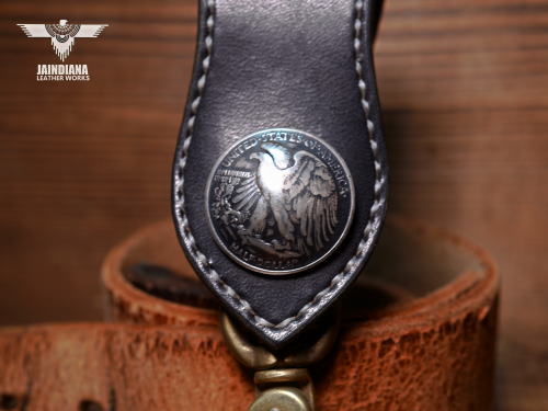 MDL-N ��D���̃T�h�����U�[�����O�E�H���b�g4