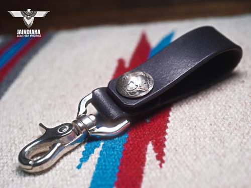 BCL-N �T�h�����U�[�����O�E�H���b�g2