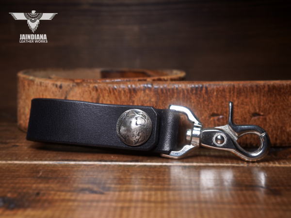 BCL-N �T�h�����U�[�����O�E�H���b�g2