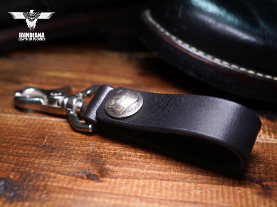 BCL-N �T�h�����U�[�����O�E�H���b�g4