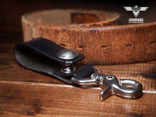 BCL-N �T�h�����U�[�����O�E�H���b�g4