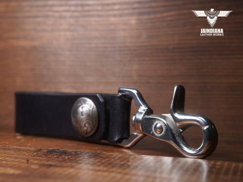 MDL-N ��D���̃T�h�����U�[�����O�E�H���b�g4