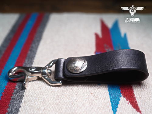 MDL-N ��D���̃T�h�����U�[�����O�E�H���b�g4