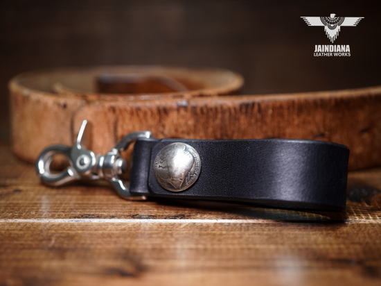 BCL-N �T�h�����U�[�����O�E�H���b�g4