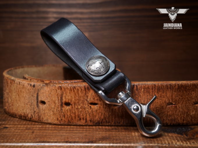 BCL-N �T�h�����U�[�����O�E�H���b�g1