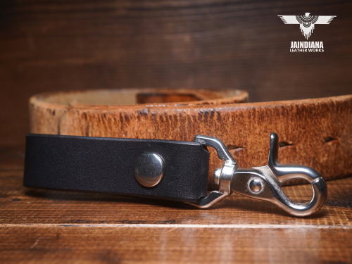 BCL-N �T�h�����U�[�����O�E�H���b�g4