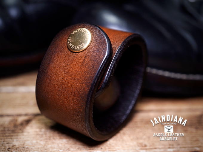 BCL-N �T�h�����U�[�����O�E�H���b�g1