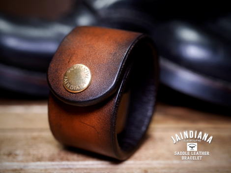 BCL-N �T�h�����U�[�����O�E�H���b�g3