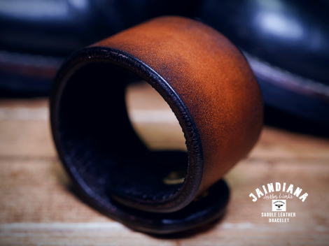 BCL-N �T�h�����U�[�����O�E�H���b�g4