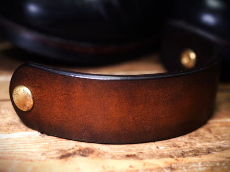 BCL-N �T�h�����U�[�����O�E�H���b�g4