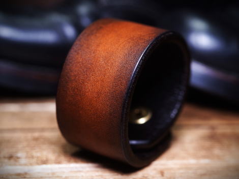 BCL-N �T�h�����U�[�����O�E�H���b�g3