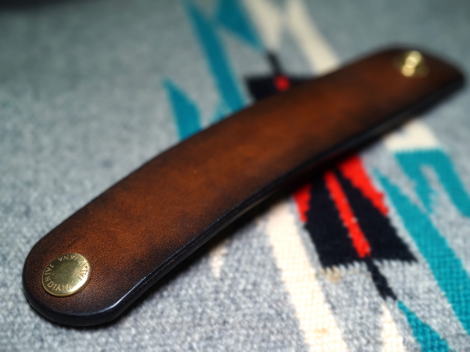 BCL-N �T�h�����U�[�����O�E�H���b�g4