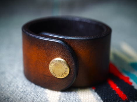 BCL-N �T�h�����U�[�����O�E�H���b�g4