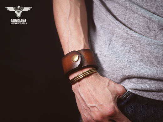 BCL-N �T�h�����U�[�����O�E�H���b�g3