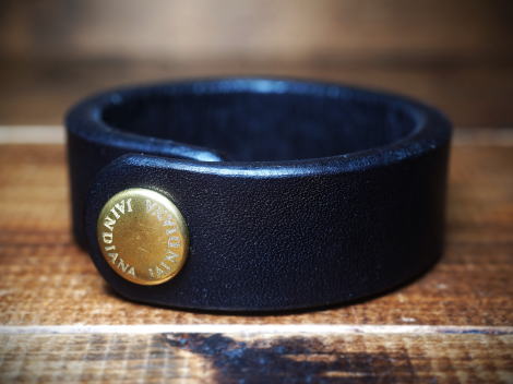 BCL-N �T�h�����U�[�����O�E�H���b�g4