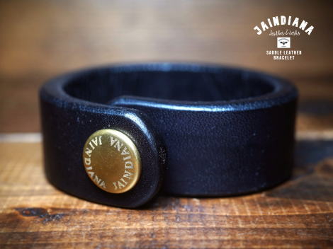 BCL-N �T�h�����U�[�����O�E�H���b�g3