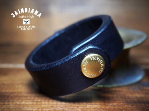 BCL-N �T�h�����U�[�����O�E�H���b�g3