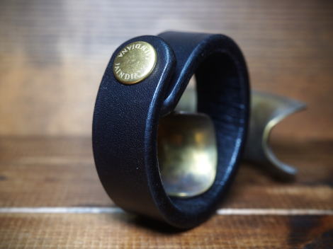 BCL-N �T�h�����U�[�����O�E�H���b�g4