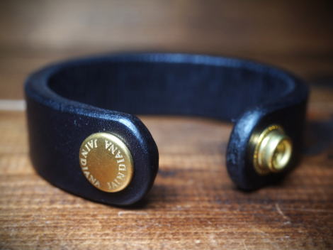 BCL-N �T�h�����U�[�����O�E�H���b�g4