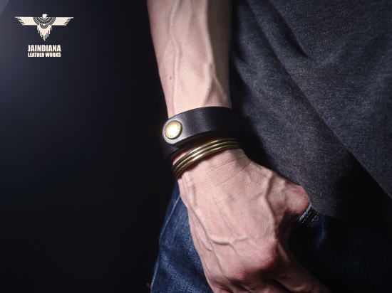 BCL-N �T�h�����U�[�����O�E�H���b�g3