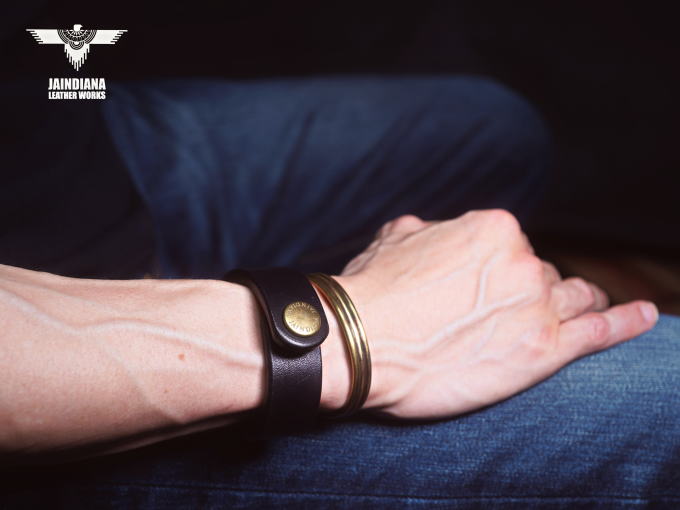 BCL-N �T�h�����U�[�����O�E�H���b�g1