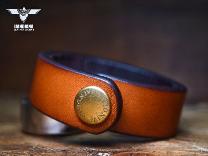 BCL-N �T�h�����U�[�����O�E�H���b�g1