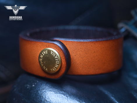 BCL-N �T�h�����U�[�����O�E�H���b�g4