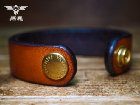 BCL-N �T�h�����U�[�����O�E�H���b�g4