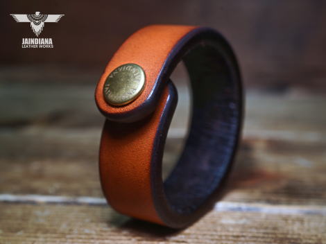 BCL-N �T�h�����U�[�����O�E�H���b�g3