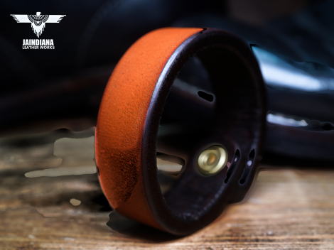 BCL-N �T�h�����U�[�����O�E�H���b�g3