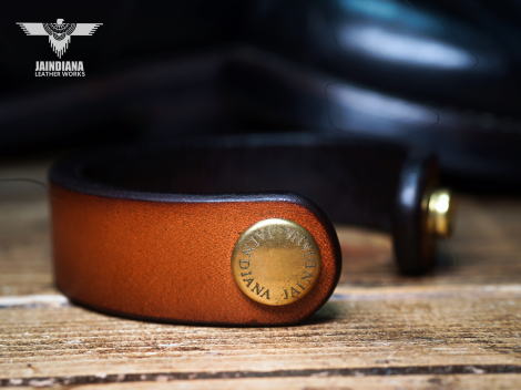 BCL-N �T�h�����U�[�����O�E�H���b�g4