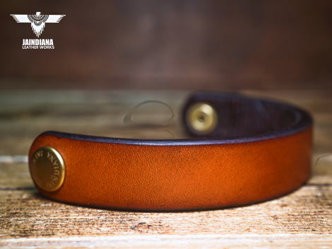 BCL-N �T�h�����U�[�����O�E�H���b�g4