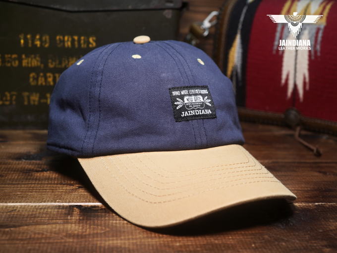 BCL-N �T�h�����U�[�����O�E�H���b�g1