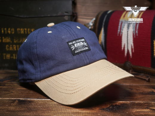 BCL-N �T�h�����U�[�����O�E�H���b�g2