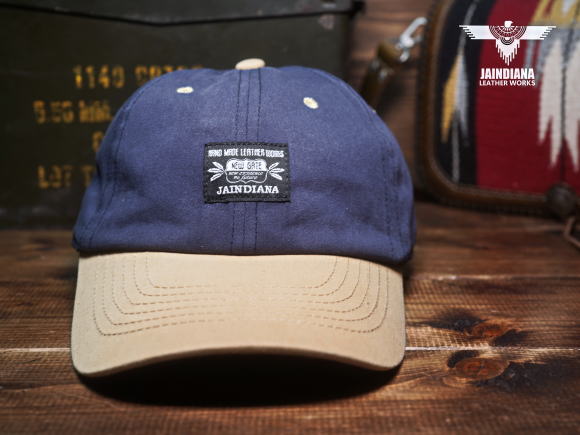 BCL-N �T�h�����U�[�����O�E�H���b�g2