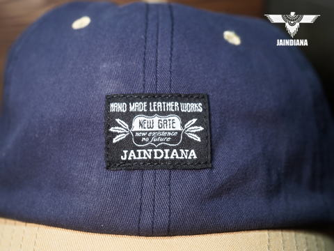 BCL-N �T�h�����U�[�����O�E�H���b�g3