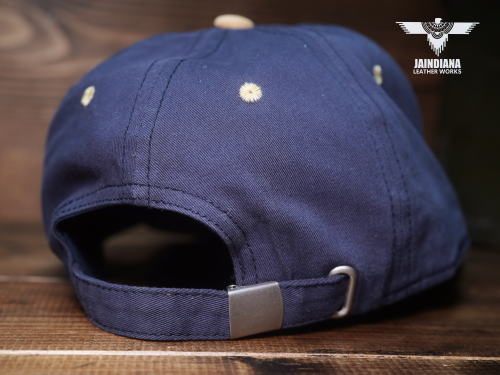 BCL-N �T�h�����U�[�����O�E�H���b�g4